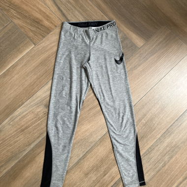 Leggings Nike Pro