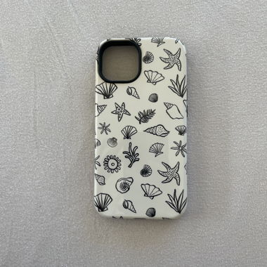 Iphone 13 hülle
