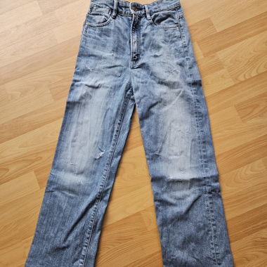 G-Star Tedie Jeans