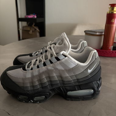Sneakers Nike Air Max 95