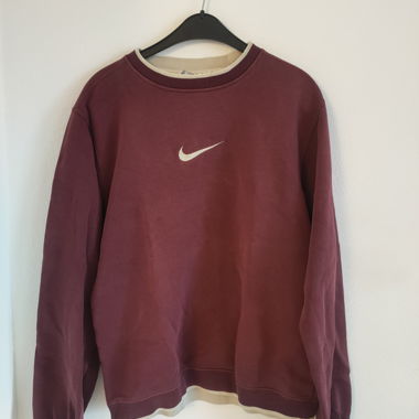 Nike Pullover
