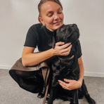 Katja23