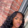 Teresa_F