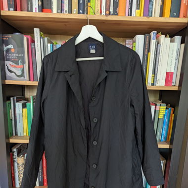 GAP Trenchcoat gepolstert 