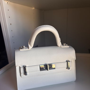 Tasche