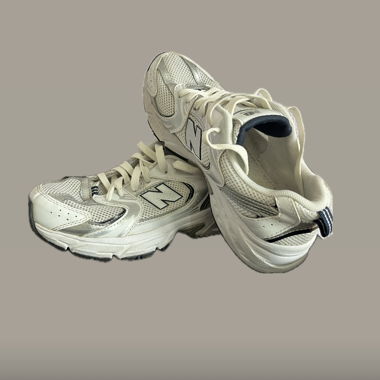 New Balance Sneakers
