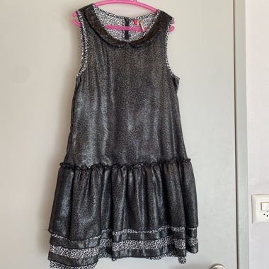 Kinderkleid