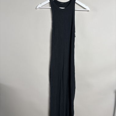 Robe débardeur True Religion