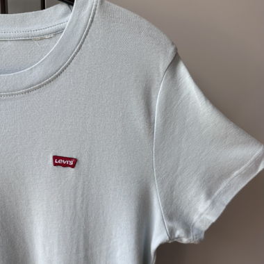 Levis T-Shirt