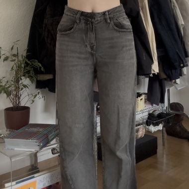 Jean Gris 