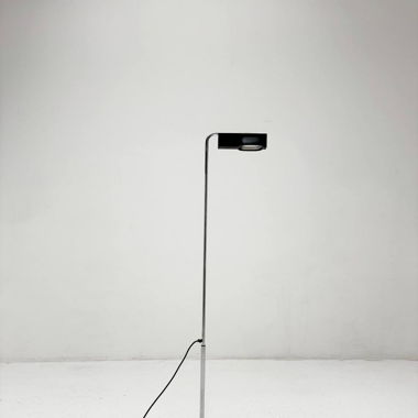 Terra Lampe von Ernesto Gismondi für Artemide
