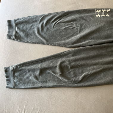 Pantalon de sport
