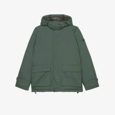 Winterjacke Marc O‘ Polo Large