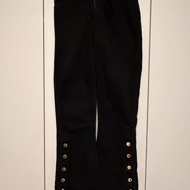 Sandro Jeans