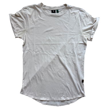 G-STAR RAW T-Shirt M