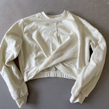 Even&Odd Sweatshirt