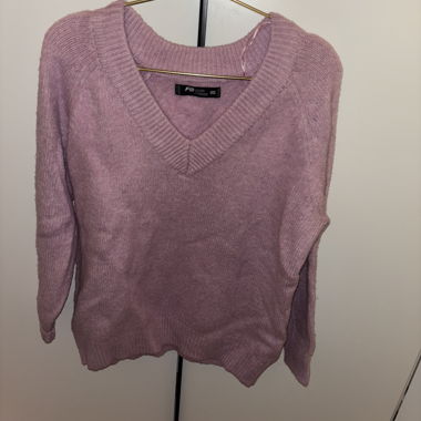 Pull