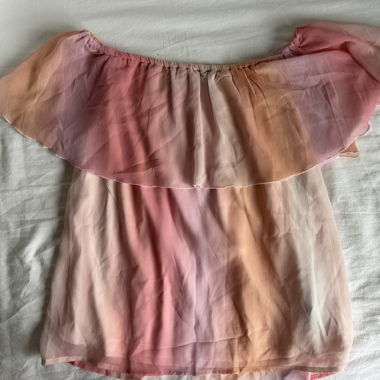 Bluse