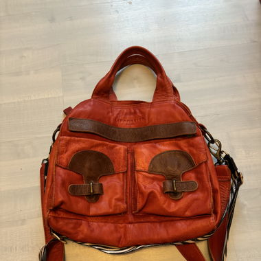 Liebeskind Tasche