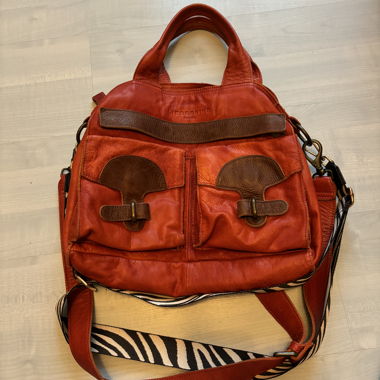 Liebeskind Tasche
