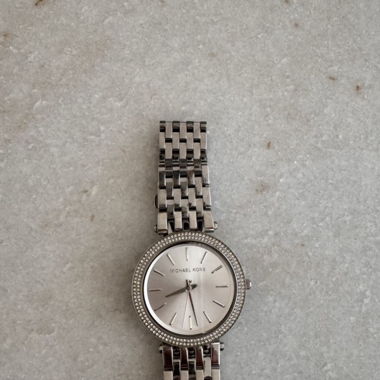 Michael Kors Uhr
