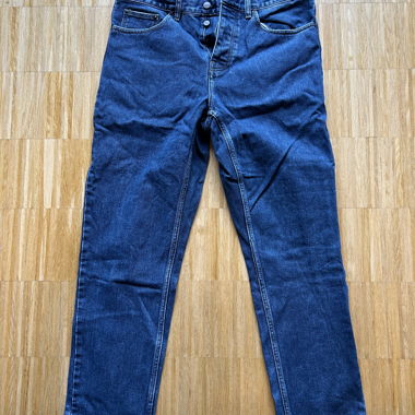 Carhartt WIP Newel Pant jeans taille 33
