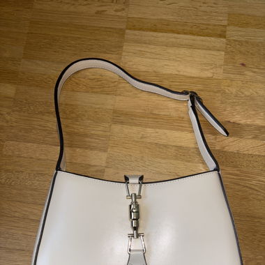 Handtasche 