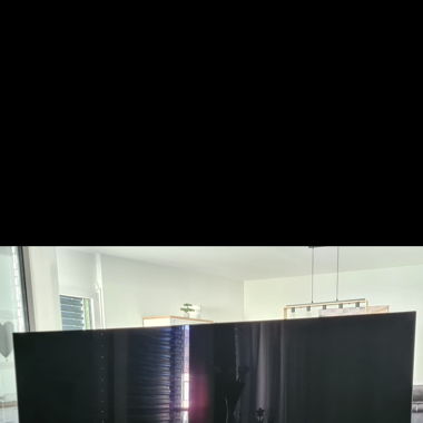 TV - SONY OLED KD 55AF8