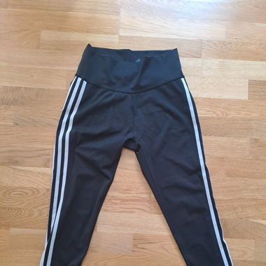 Adidas Sportleggings
