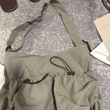 Casual bag