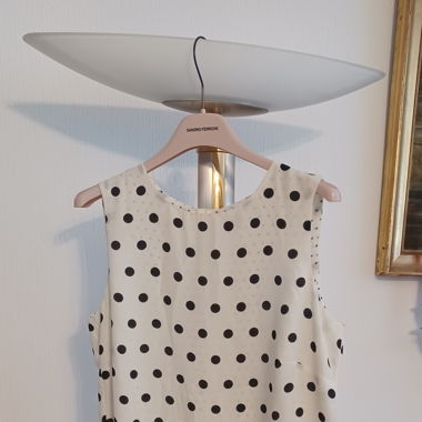 Summer top