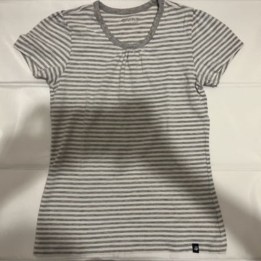 Striped T-Shirt
