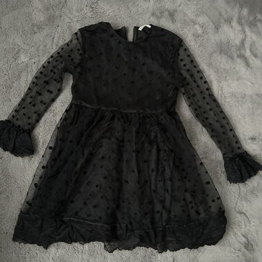 Robes