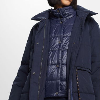 Woman jacket Esprit 