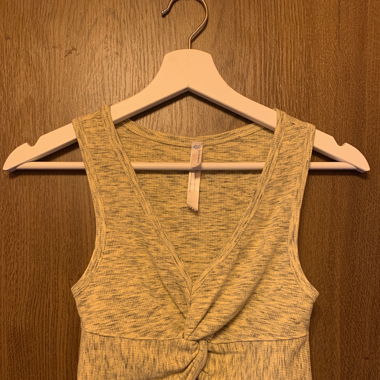 Top Free People