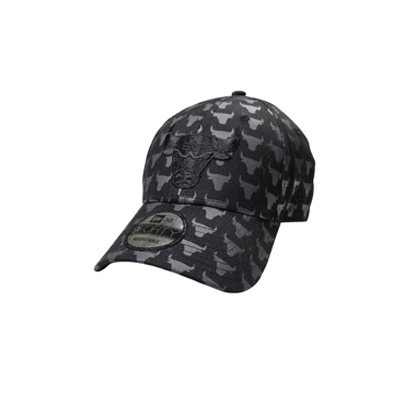 Cappellino New Era