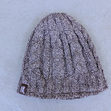 Cappello Termico Heat Holders