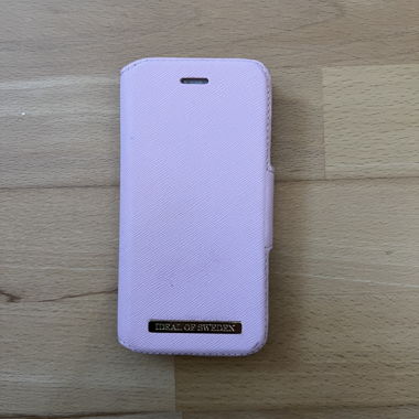 iPhone 6s Case
