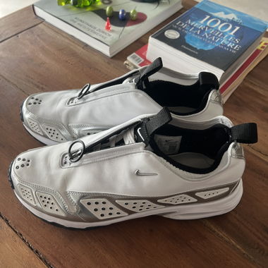 Nike Air Max Sdnrs Taglia 44
