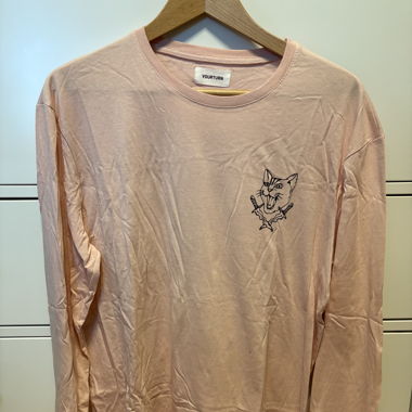 longsleeve