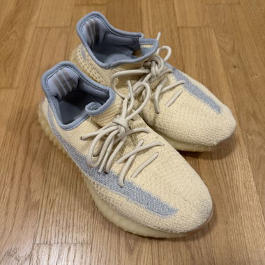Yeezy Boost Sneakers