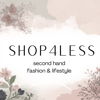 Shop4less