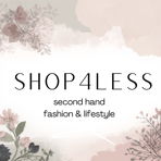 Shop4less