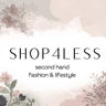 Shop4less