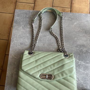 Sac à main 