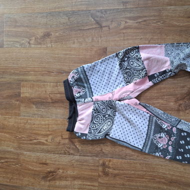 Jogginghose