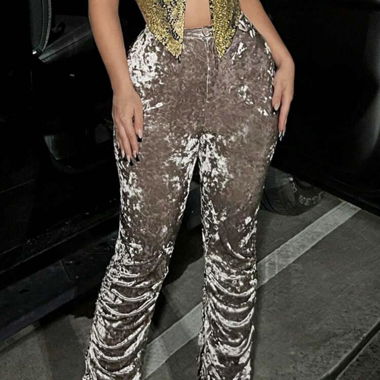 Pantalon 