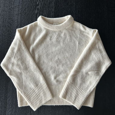H&M sweater