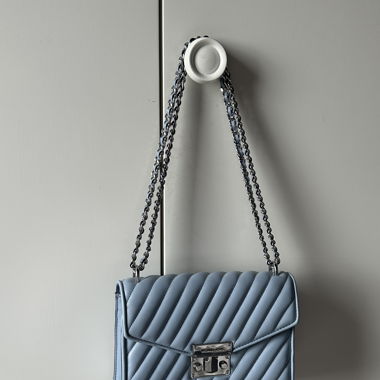 Michael Kors Tasche