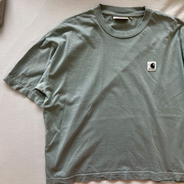 Carhartt T-Shirt